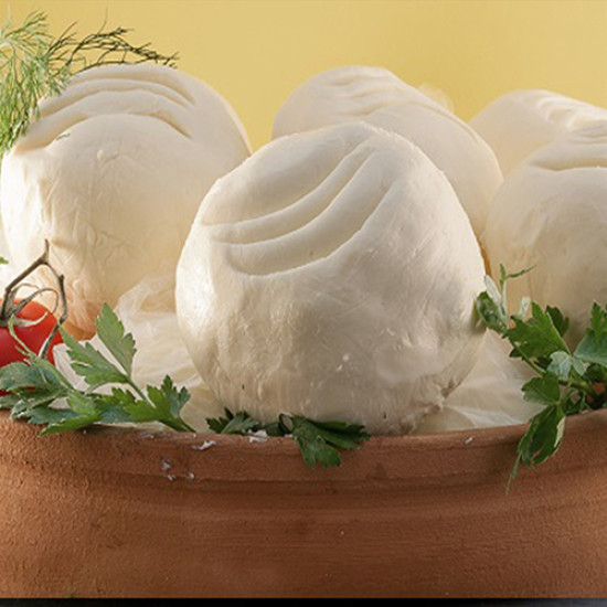 manda-tereyagi-550×550